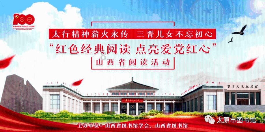 影视工厂